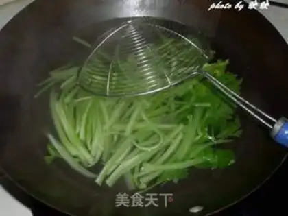 Make step 2