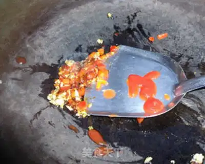 Make step 11