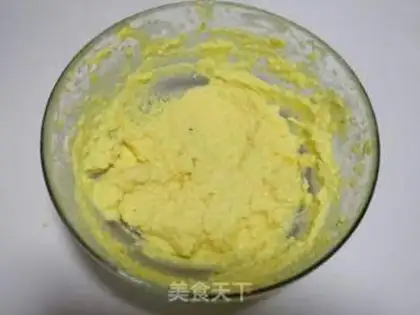 Make step 7