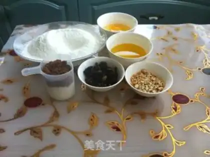 Make step 0