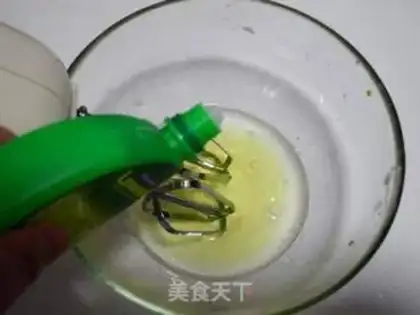 Make step 8