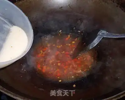 Make step 12