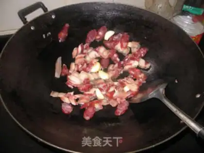 Make step 6