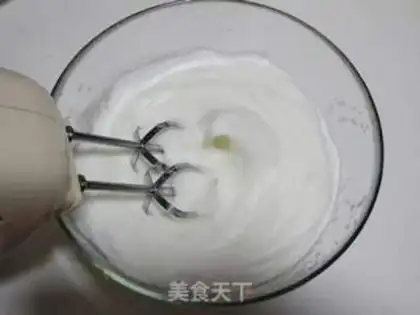 Make step 10
