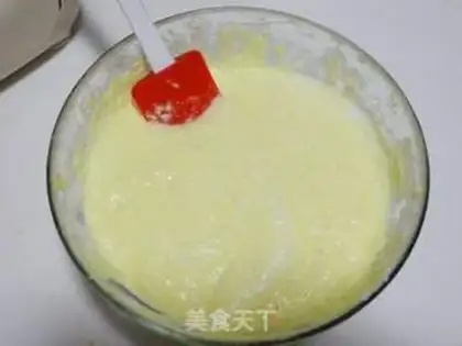 Make step 11