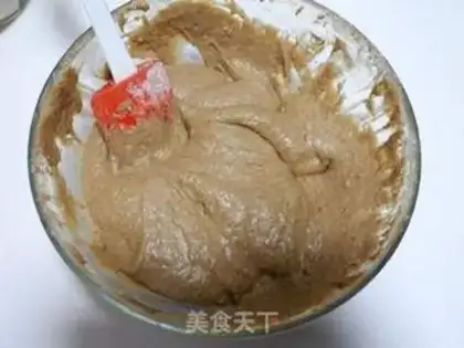 Make step 14