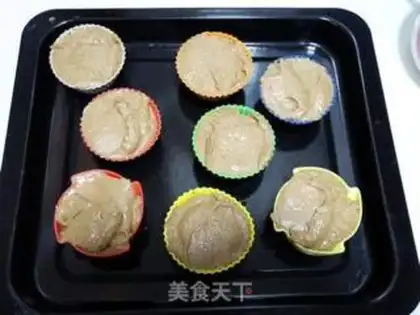 Make step 15