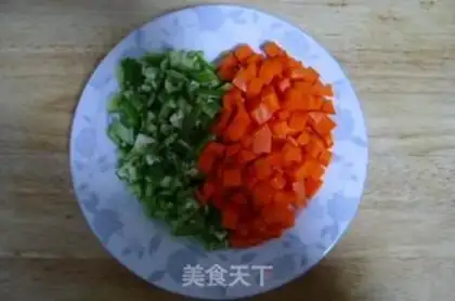Make step 1