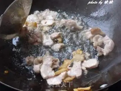 Make step 4