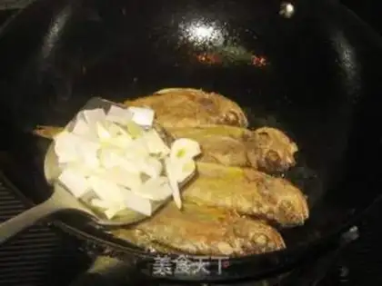Make step 4