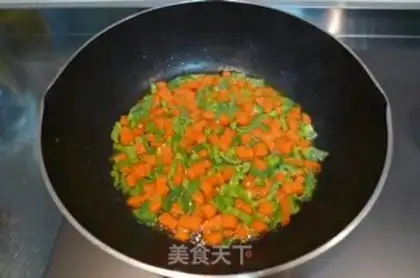 Make step 4