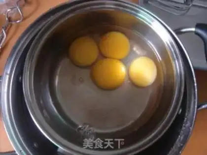 Make step 0