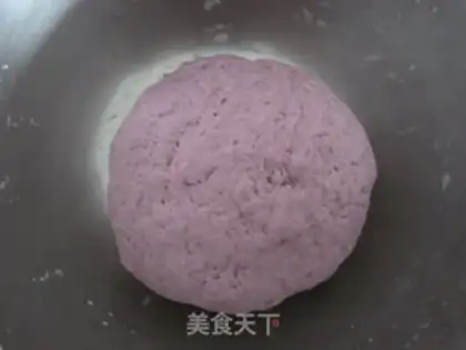 Make step 2