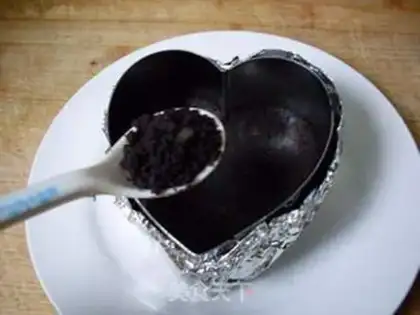 Make step 4