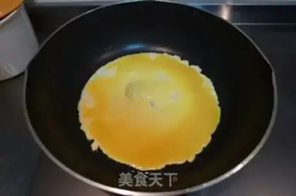 Make step 8