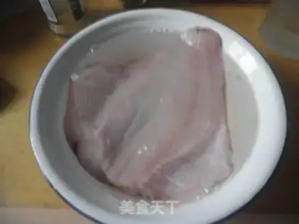 Make step 1