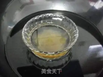 Make step 6