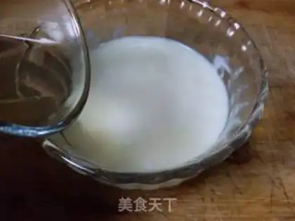 Make step 7