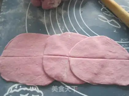 Make step 6