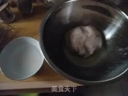 Make step 6