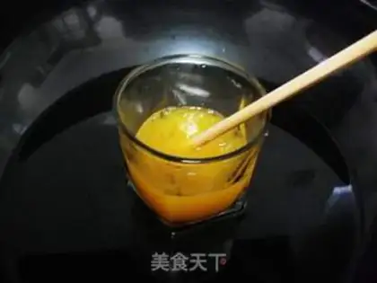 Make step 10