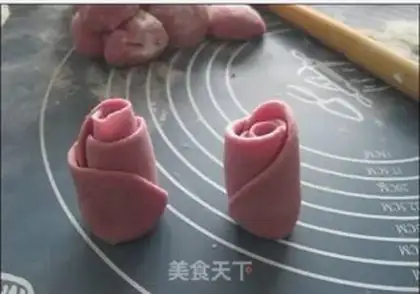 Make step 8