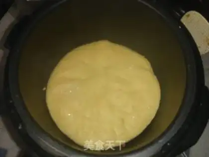 Make step 8