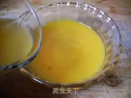 Make step 11