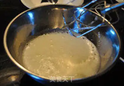 Make step 1