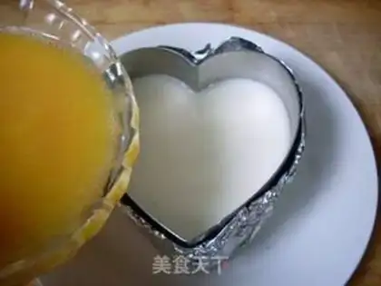 Make step 12