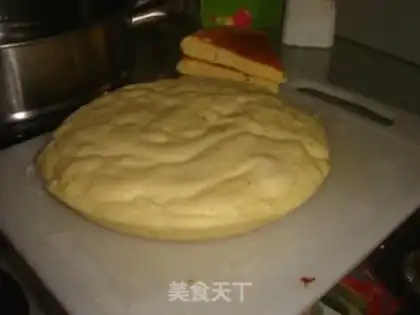 Make step 10