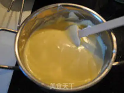 Make step 3