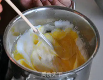 Make step 4
