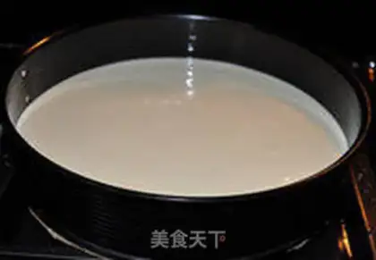Make step 6