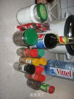 Make step 4