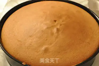 Make step 8