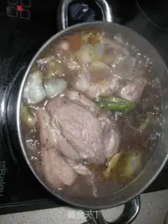 Make step 6