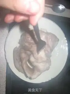 Make step 7