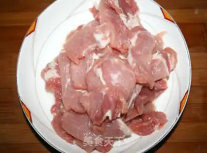 Make  step 2