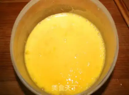 Make  step 3
