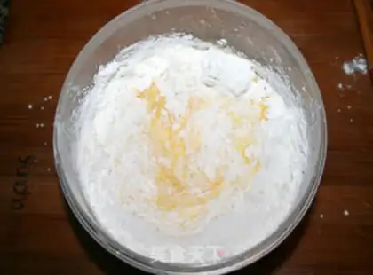 Make  step 4