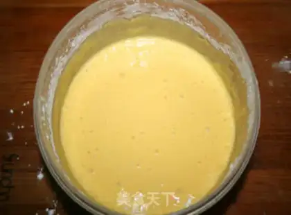 Make  step 5