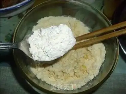 Make step 2