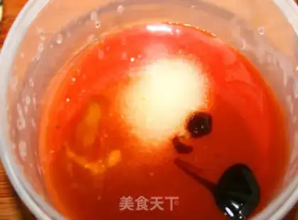 Make  step 6