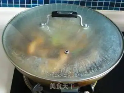 Make step 6