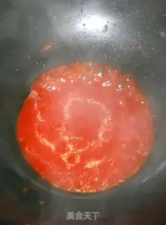 Make  step 11