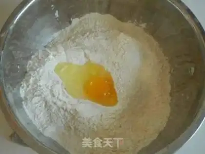 Make step 7