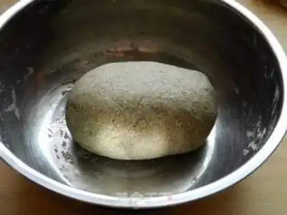 Make step 4