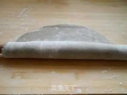 Make step 6