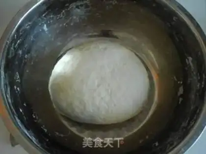 Make step 10